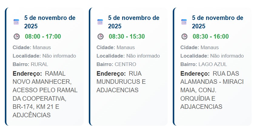 Foto: Divulga&ccedil;&atilde;o