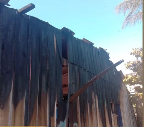 Foto: Divulga&ccedil;&atilde;o