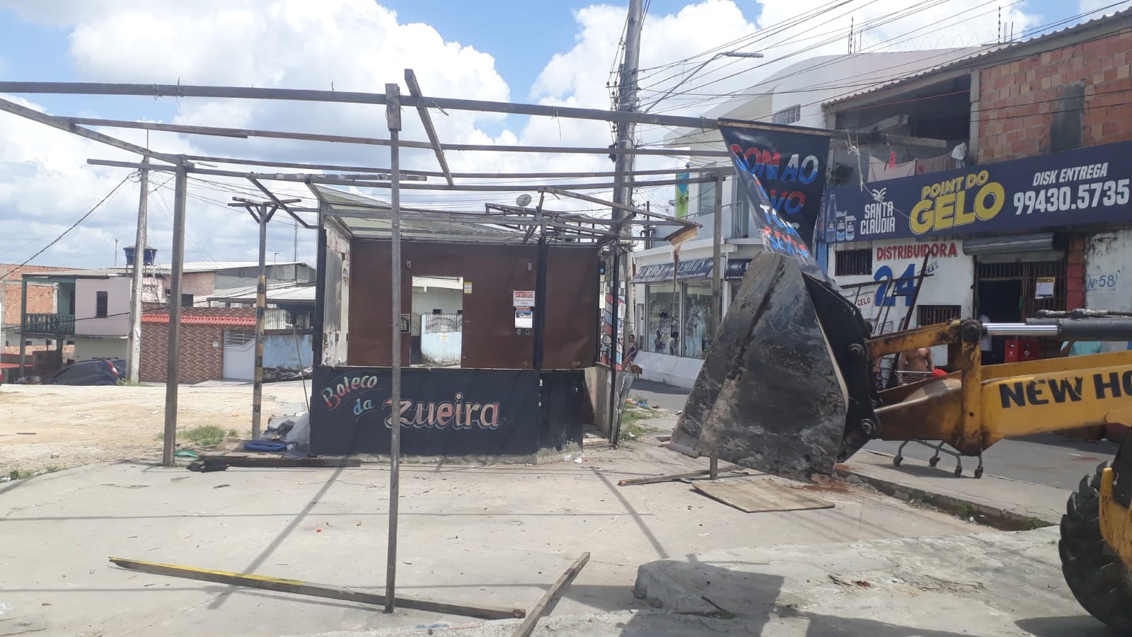 demolicao0501d.jpg