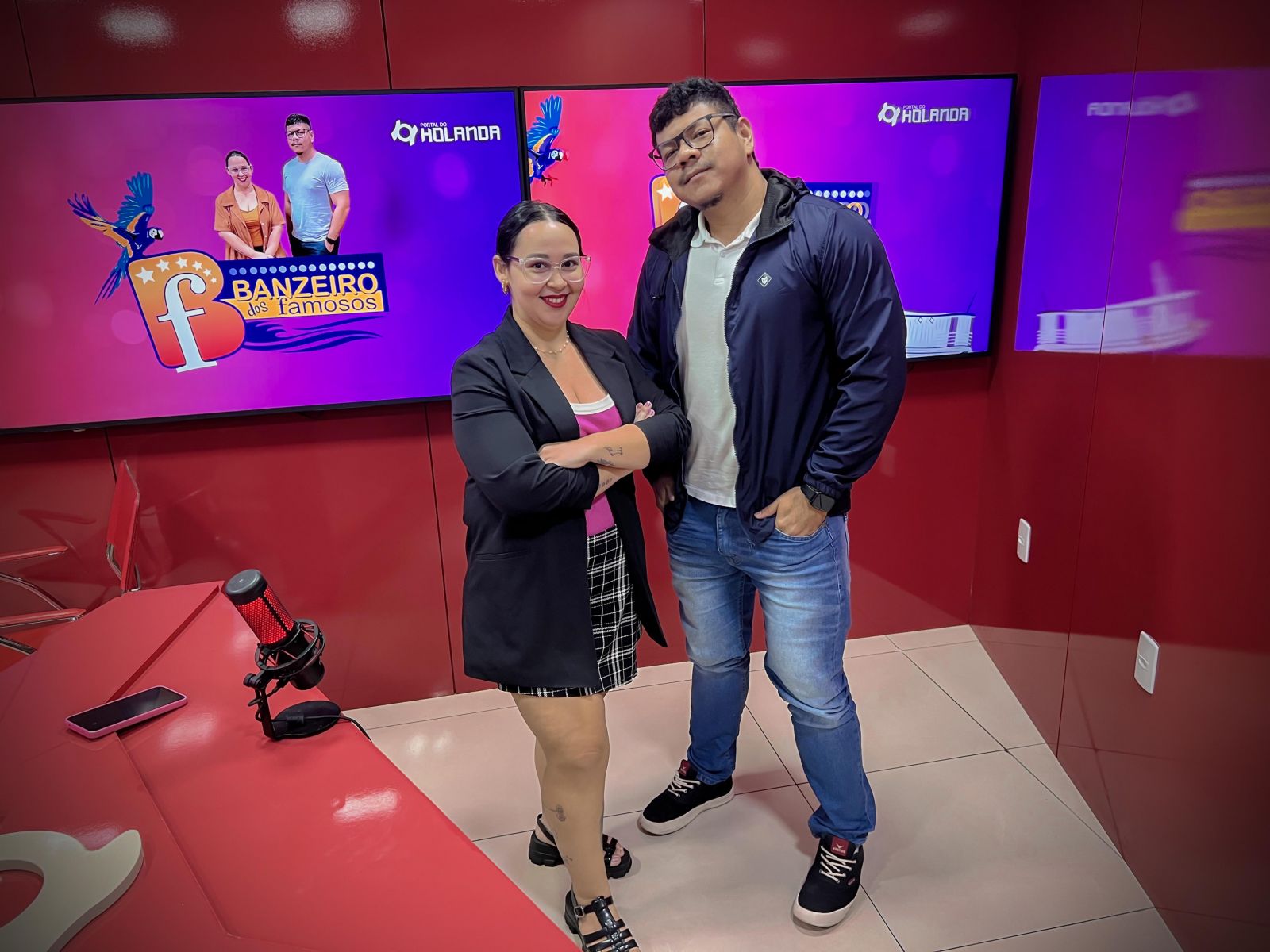 Fotografia: Junior Lima / Edi&ccedil;&atilde;o de Fotografia: Paulo Rabelo