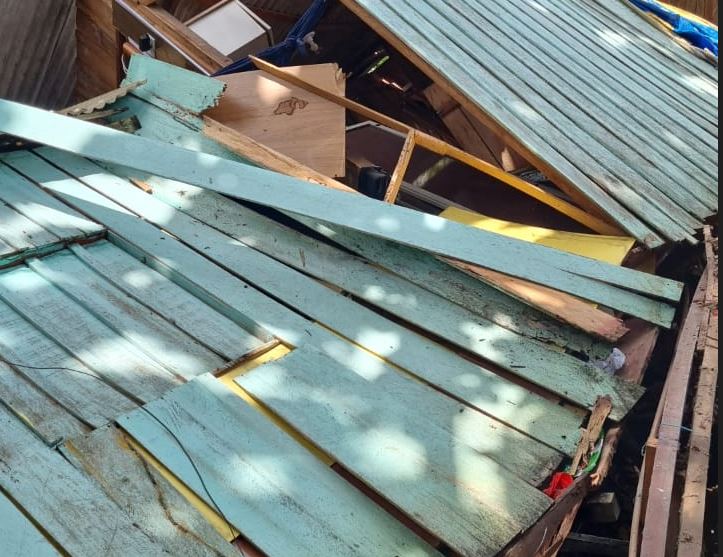 Foto: Divulga&ccedil;&atilde;o