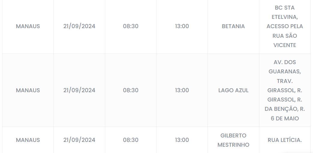 Foto: Divulga&ccedil;&atilde;o