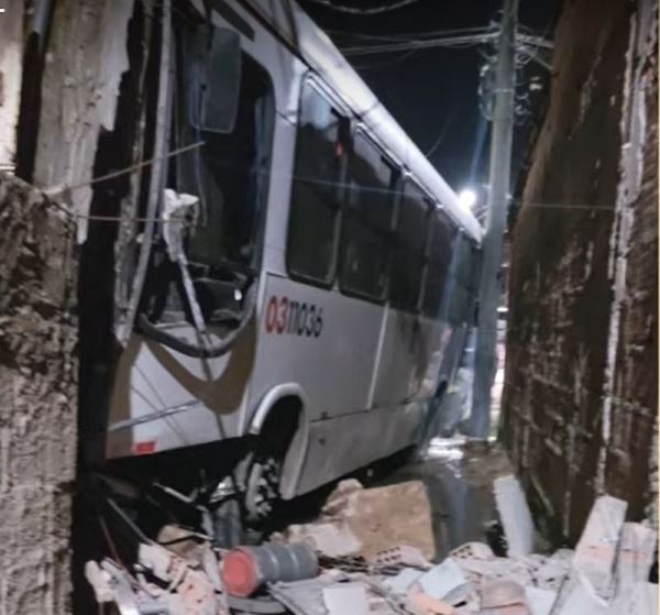 Foto: Divulga&ccedil;&atilde;o