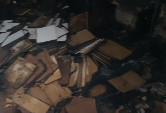 Foto: Divulga&ccedil;&atilde;o