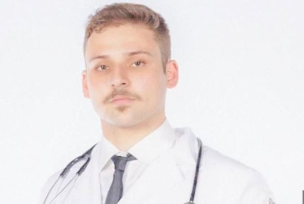 Foto: Divulga&ccedil;&atilde;o