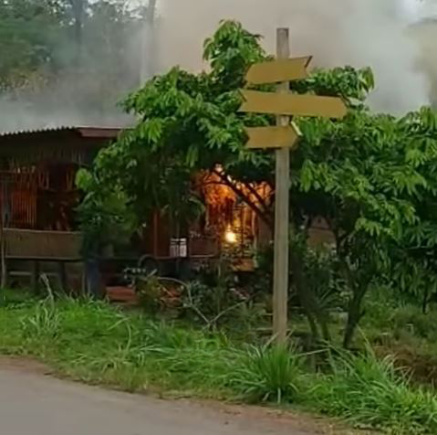 Foto: Divulga&ccedil;&atilde;o