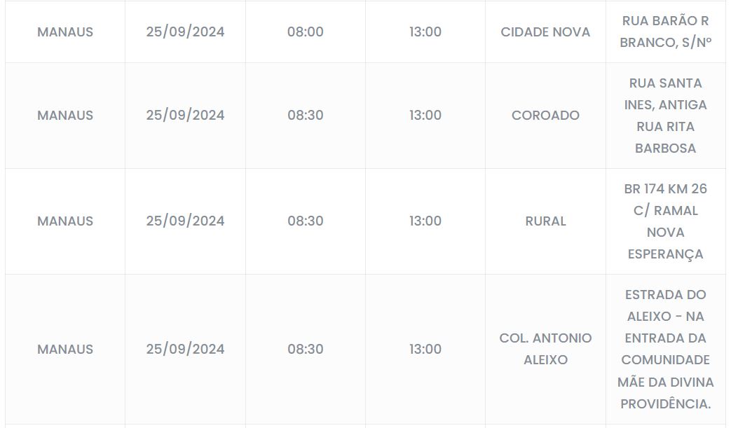 foto: Divulga&ccedil;&atilde;o