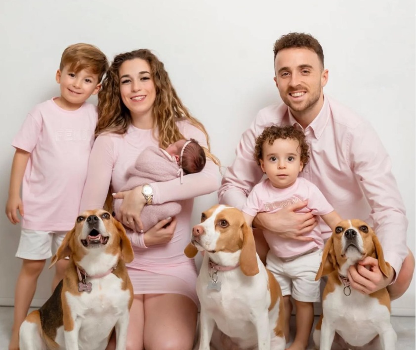 Foto: Reprodu&ccedil;&atilde;o Instagram