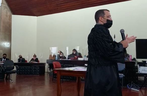 Foto: Divulga&ccedil;&atilde;o