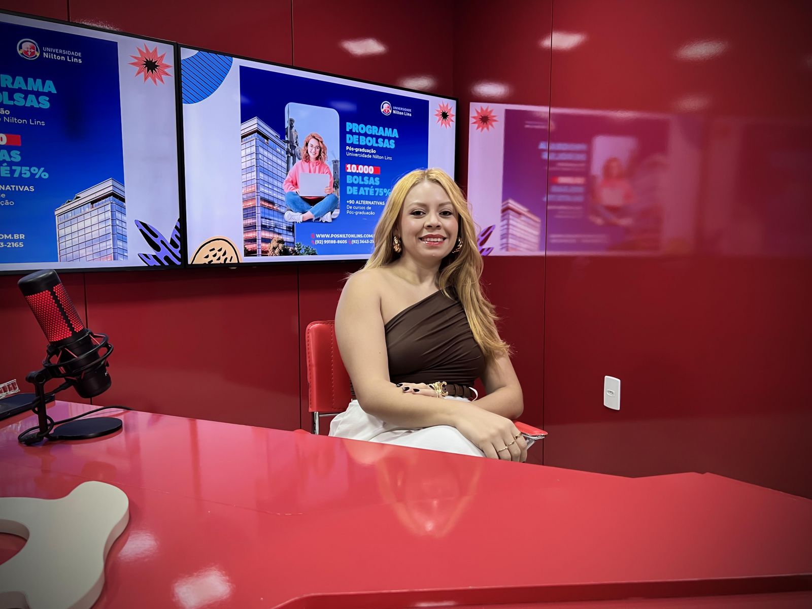 Fotografia: Andr&eacute; Garcia / Edi&ccedil;&atilde;o de Fotografia: Paulo Rabelo