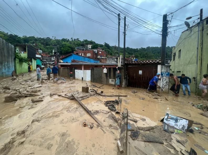 Foto: Divulga&ccedil;&atilde;o