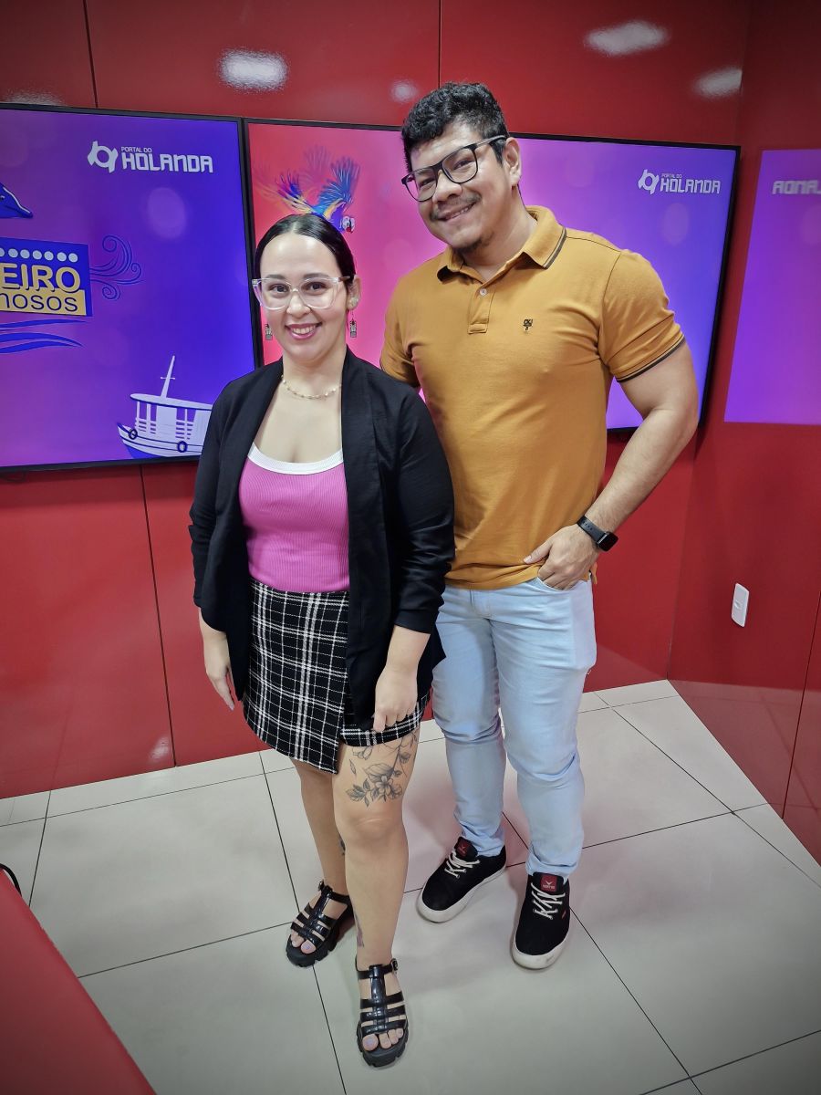 Imagem: Andr&eacute; Prot&aacute;zio / Edi&ccedil;&atilde;o de Imagem: Paulo Rabelo