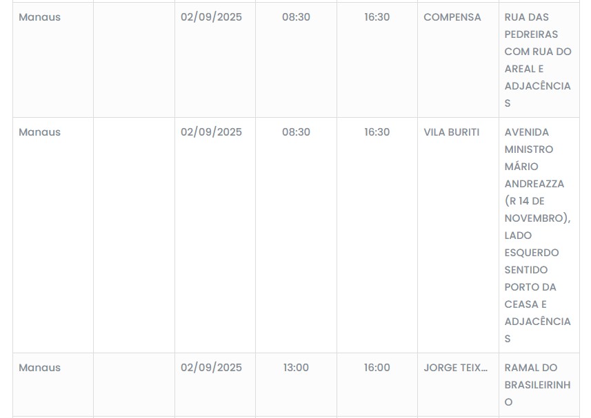 Foto: Divulga&ccedil;&atilde;o 