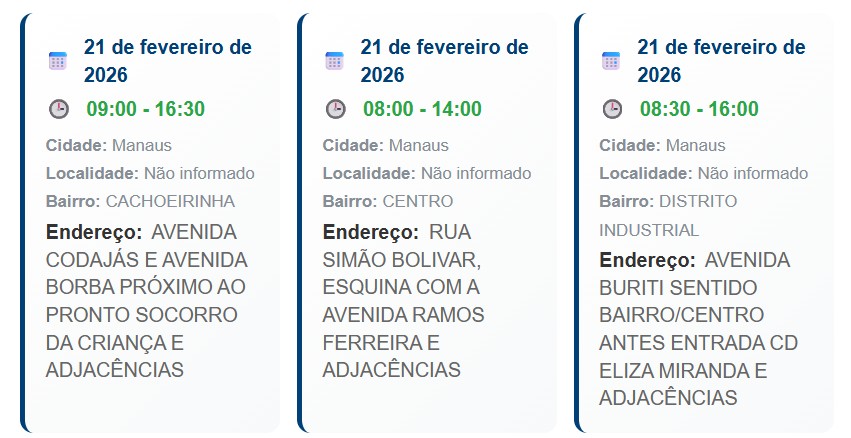 Foto: Divulga&ccedil;&atilde;o