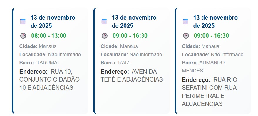 Foto: Divulga&ccedil;&atilde;o