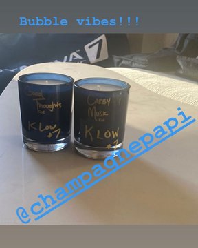 Foto: Reprodu&ccedil;&atilde;o/ Twitter