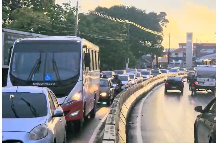 Foto: Divulga&ccedil;&atilde;o