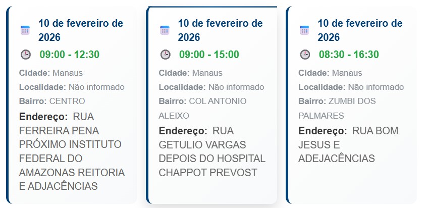 Foto: Divulga&ccedil;&atilde;o 