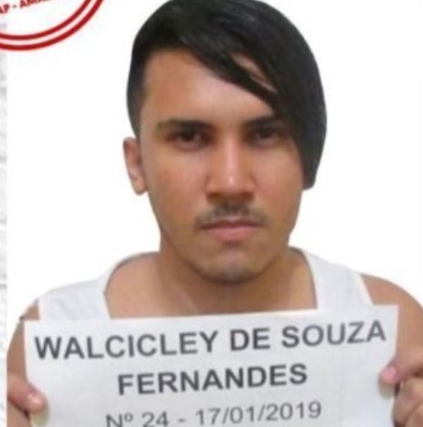 Foto: Divulga&ccedil;&atilde;o