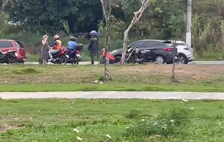 Foto: Portal do Holanda