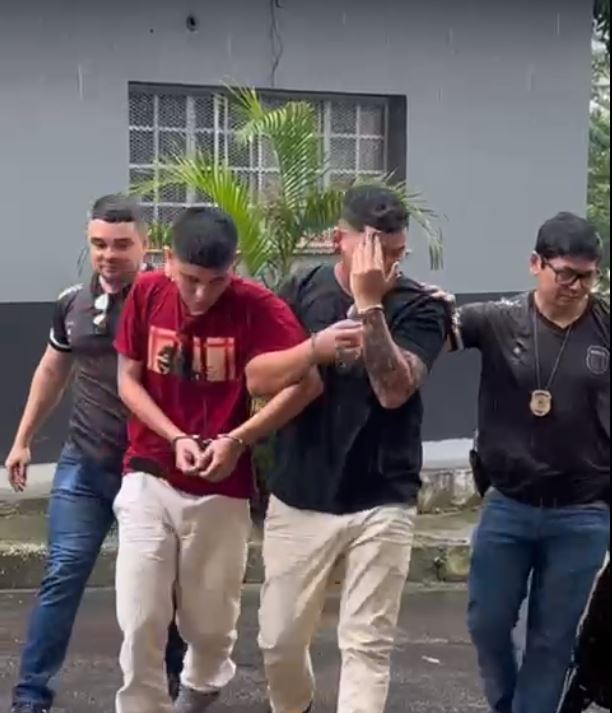 Foto: Divulga&ccedil;&atilde;o