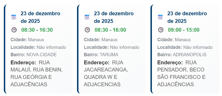 Foto: Divulga&ccedil;&atilde;o 