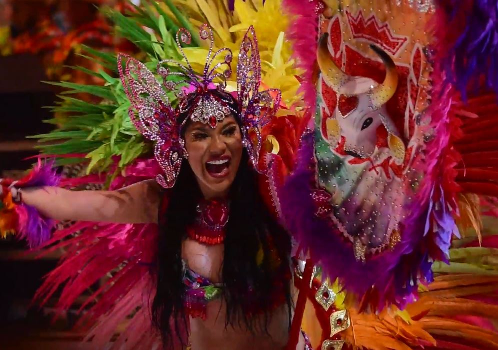 Foto: Divulga&ccedil;&atilde;o 