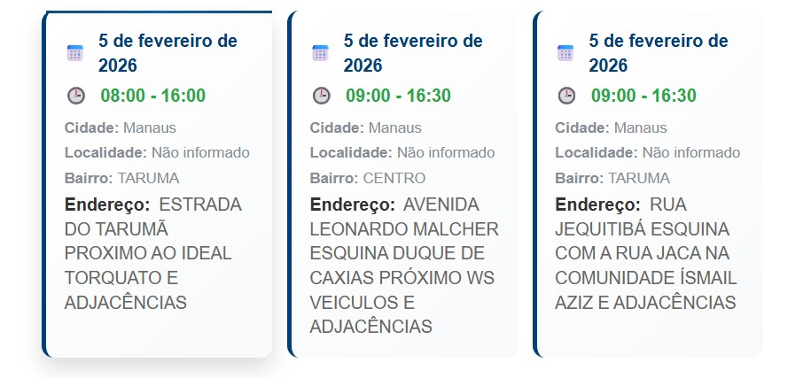 Foto: Divulga&ccedil;&atilde;o 