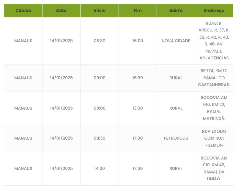 Foto: Divulga&ccedil;&atilde;o