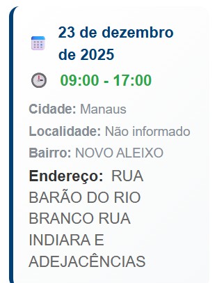 Foto: Divulga&ccedil;&atilde;o 