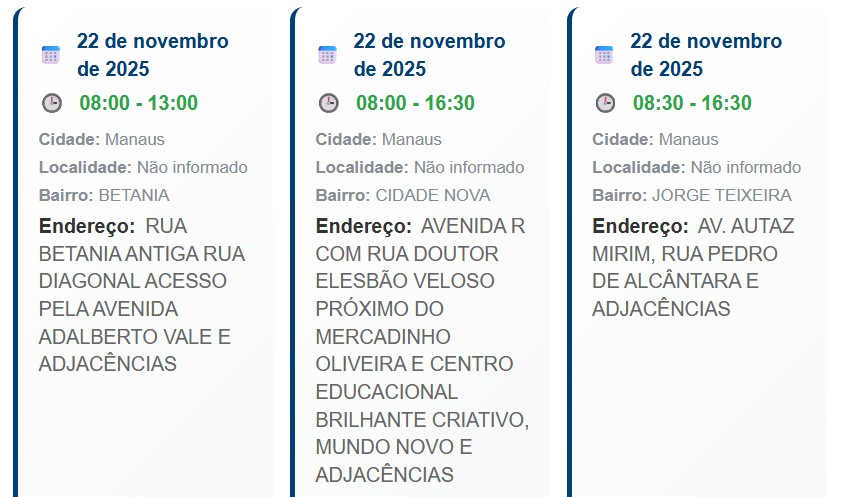 Foto: Divulga&ccedil;&atilde;o 