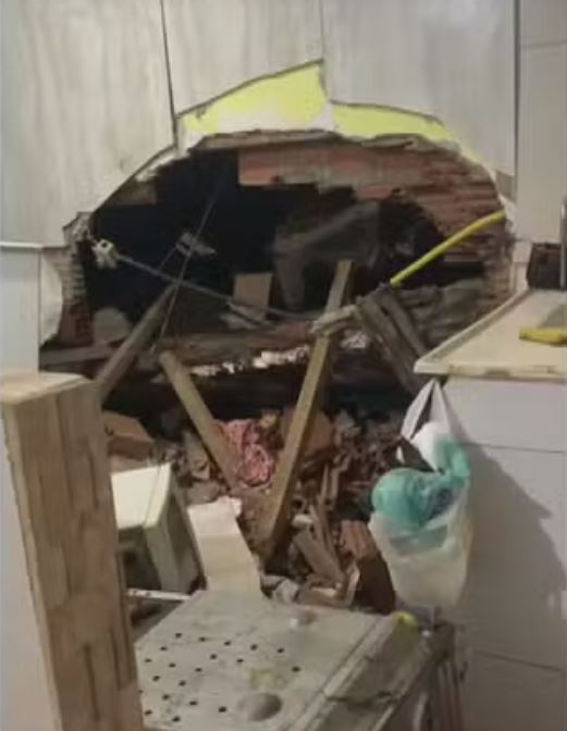 Foto: Divulga&ccedil;&atilde;o