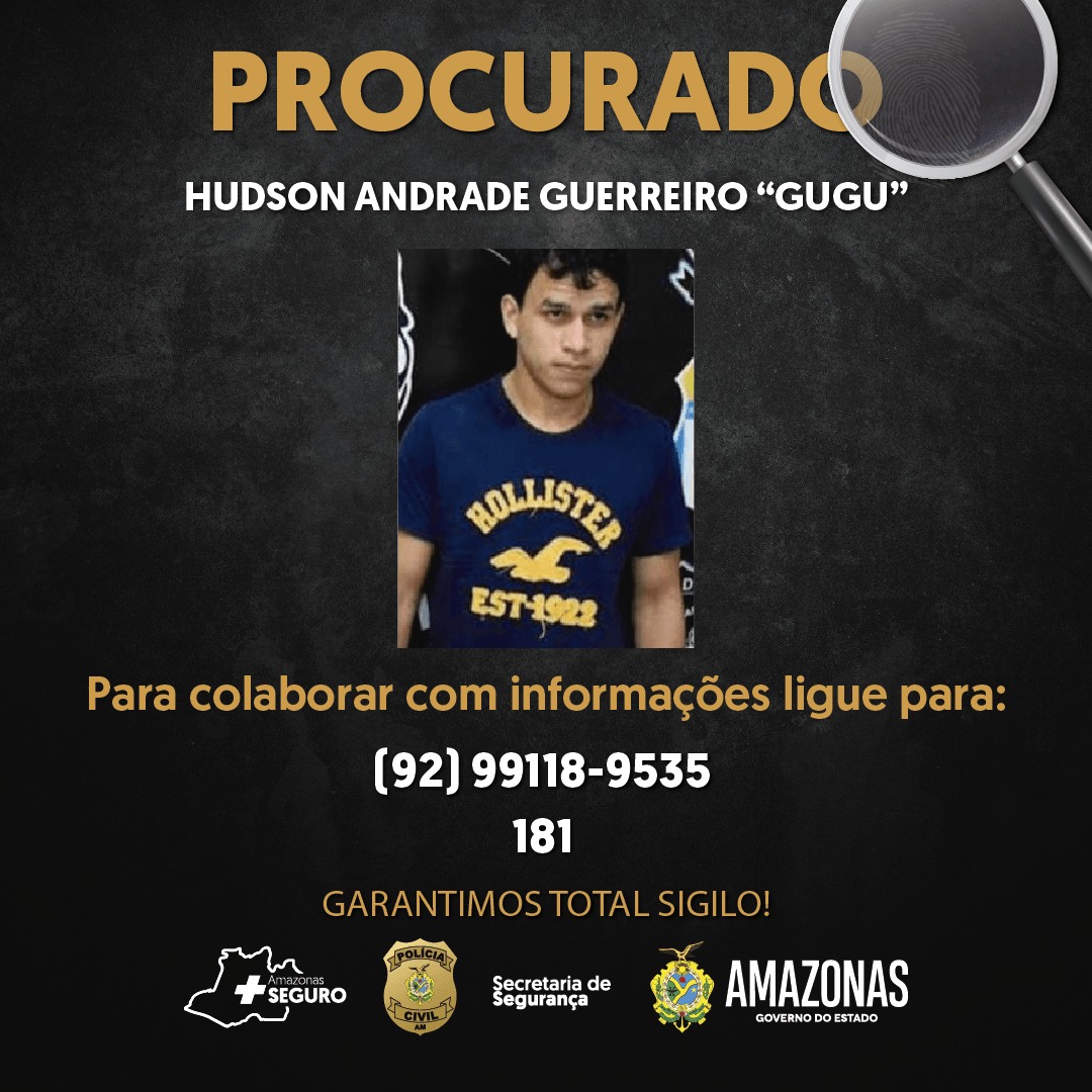 Foto: Divulga&ccedil;&atilde;o