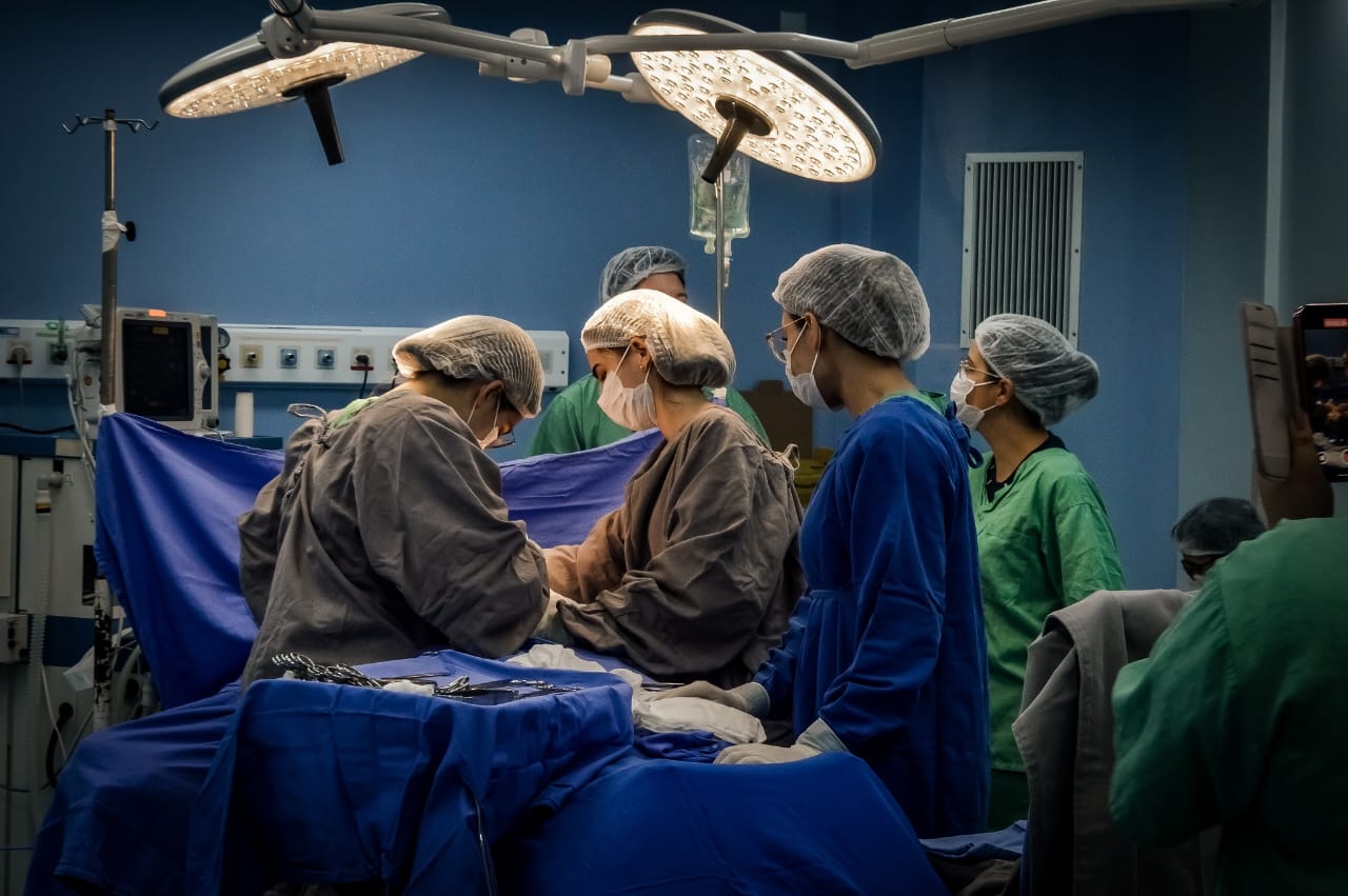 Foto: Divulga&ccedil;&atilde;o