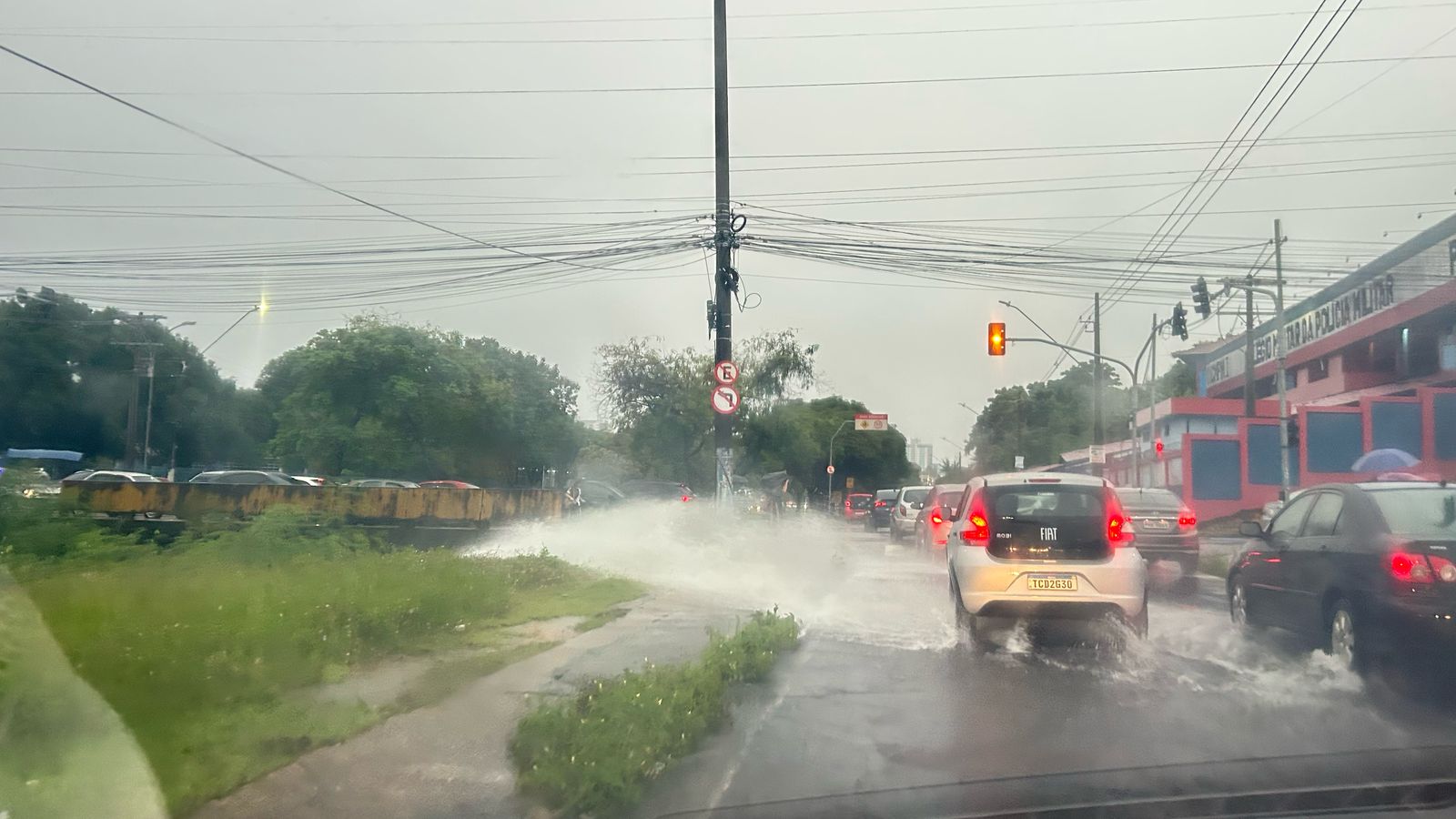 Foto: Divulga&ccedil;&atilde;o