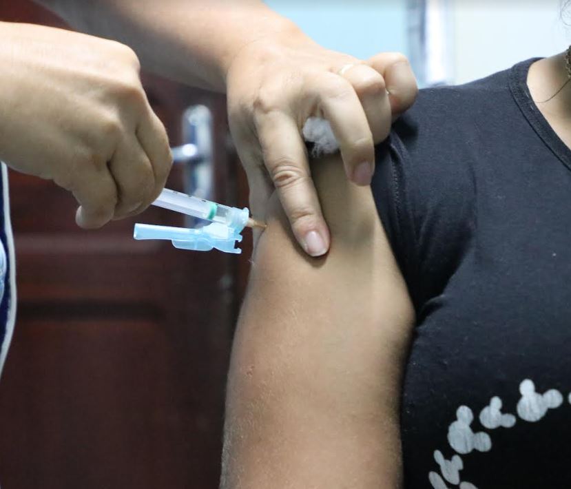 Foto: Divulga&ccedil;&atilde;o