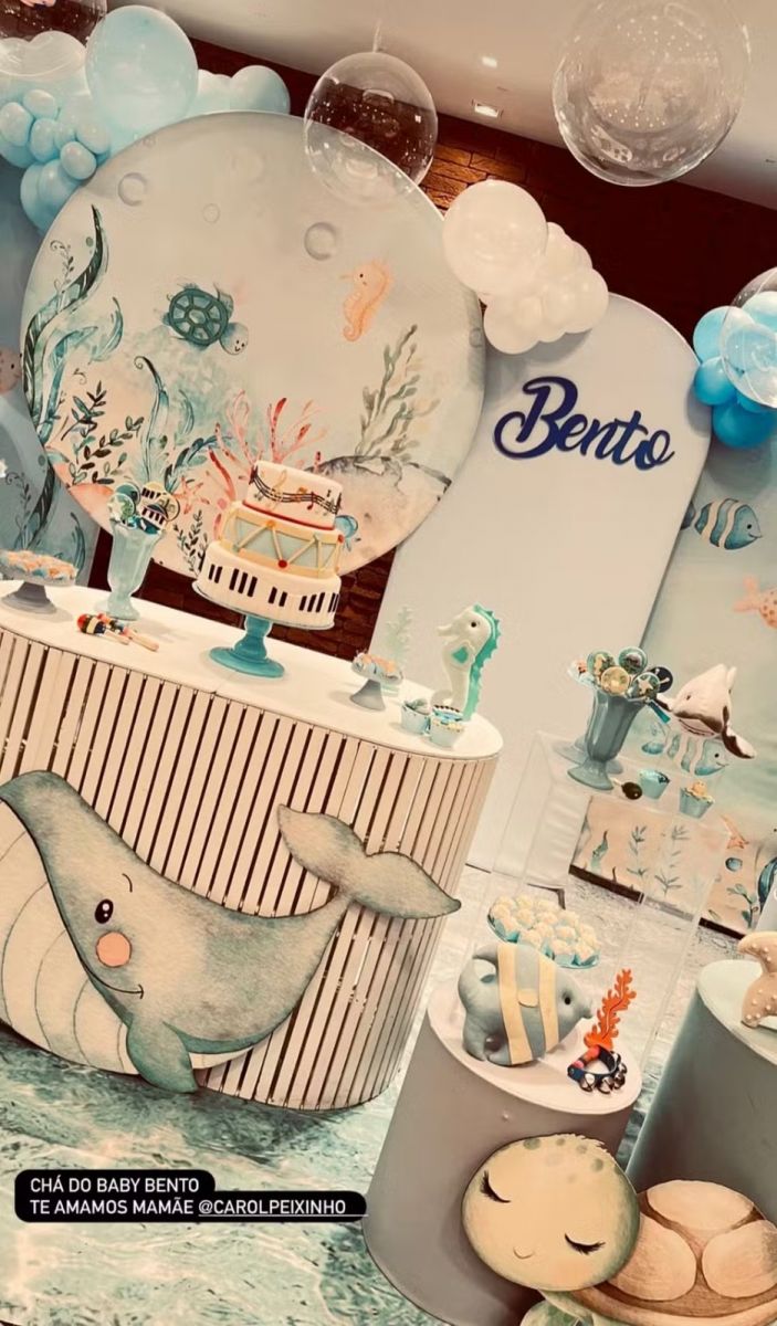 Foto: Reprodu&ccedil;&atilde;o Instagram