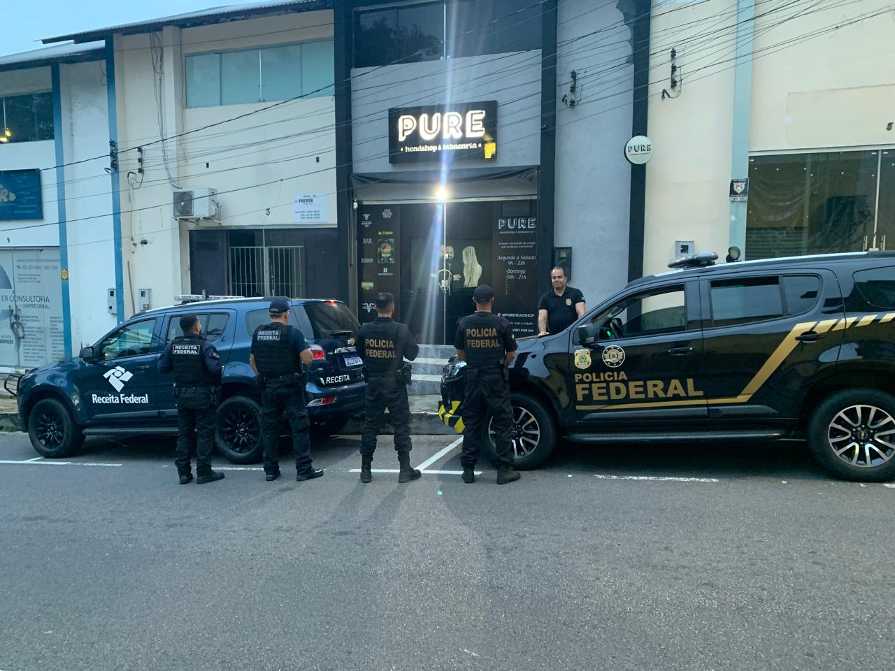 Foto: Divulga&ccedil;&atilde;o 