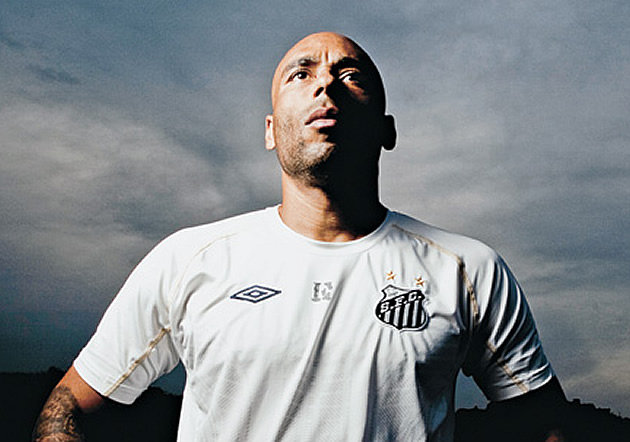 edinho.jpg