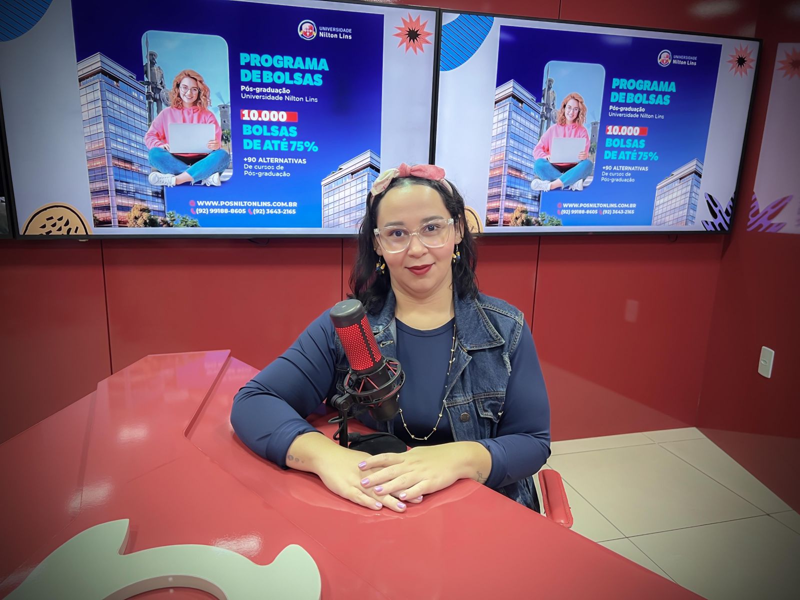 Fotografia e Edi&ccedil;&atilde;o de Fotografia: Paulo Rabelo