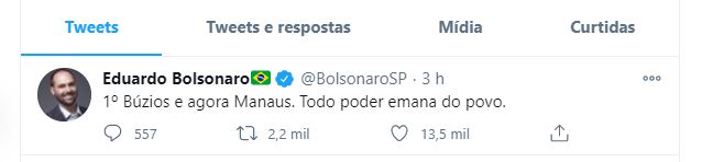 Foto: Reprodu&ccedil;&atilde;o