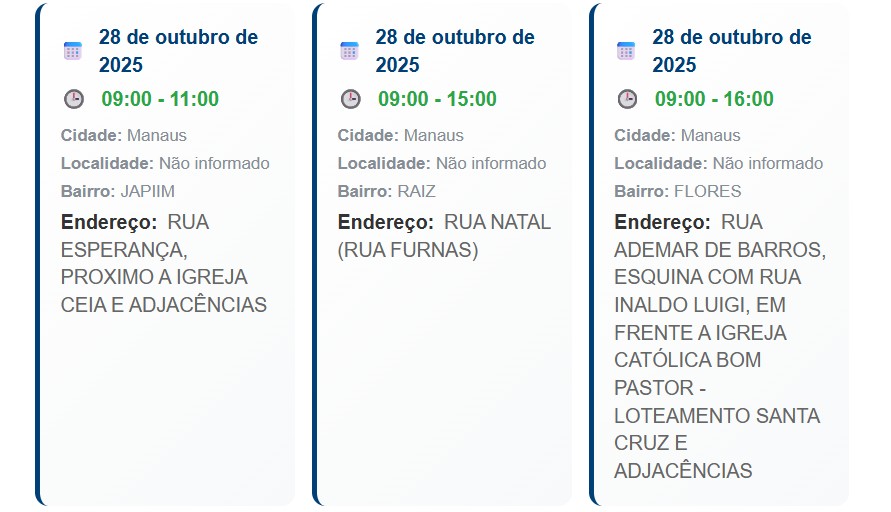 Foto: Divulga&ccedil;&atilde;o