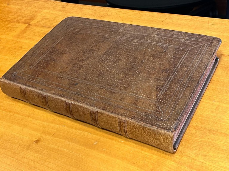 Foto: Divulga&ccedil;&atilde;o / Pol&iacute;cia Federal 