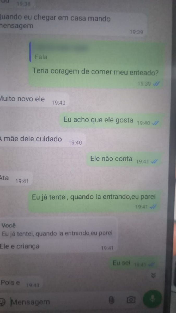 Foto: Divulga&ccedil;&atilde;o