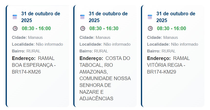 Foto: Divulga&ccedil;&atilde;o