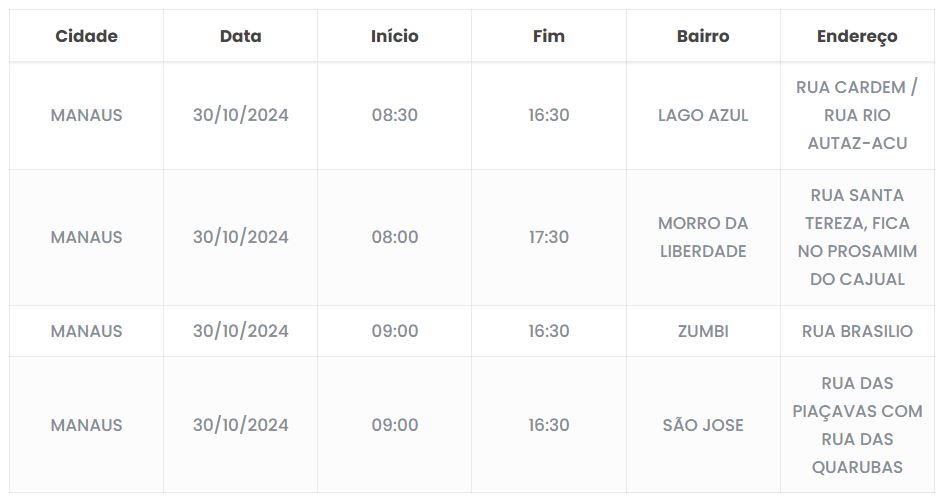 foto: Divulga&ccedil;&atilde;o