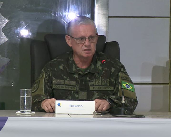 Foto: Youtube/TRE-AM