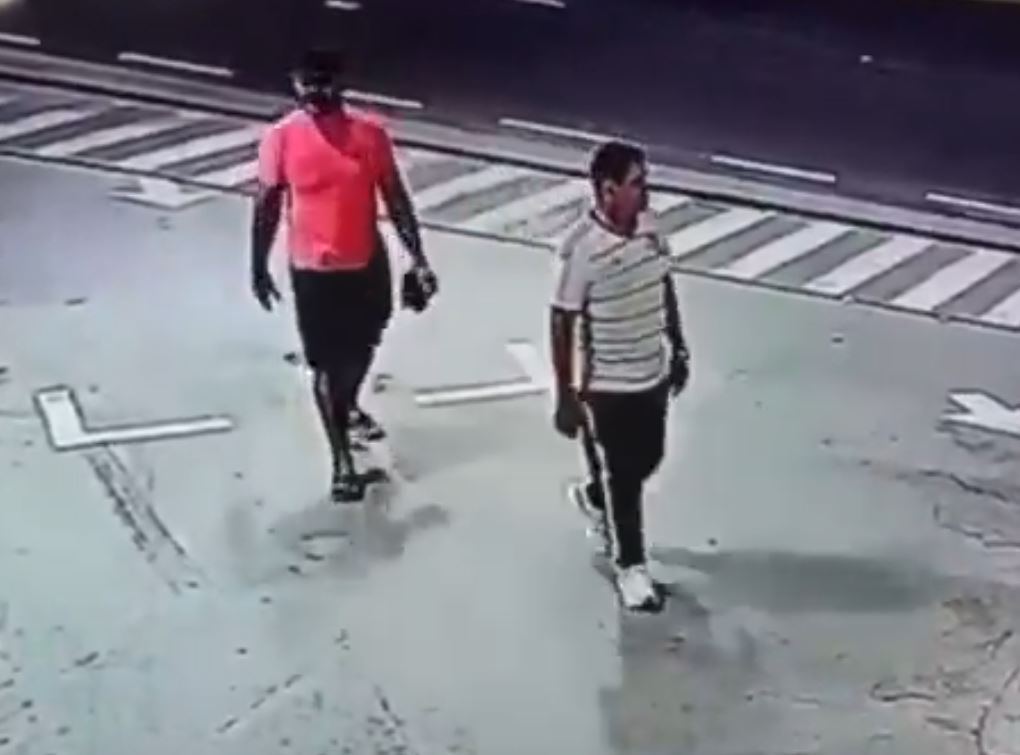 Foto: Divulga&ccedil;&atilde;o