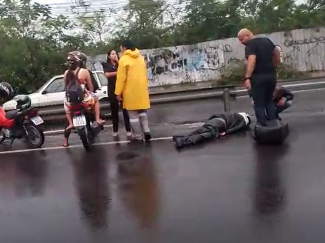 Foto: Divulga&ccedil;&atilde;o