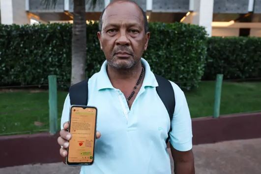 Foto: Valter Campanato/Ag&ecirc;ncia Brasil